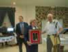 fp banquet 2005 062.jpg (122,387 bytes)